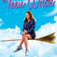 Illustration for article titled Confession: What Bad Movie or Television Show Do You Actually Like?